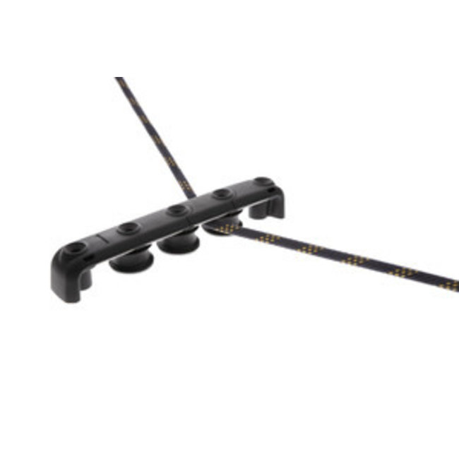 Spinlock Deck Organizer 3