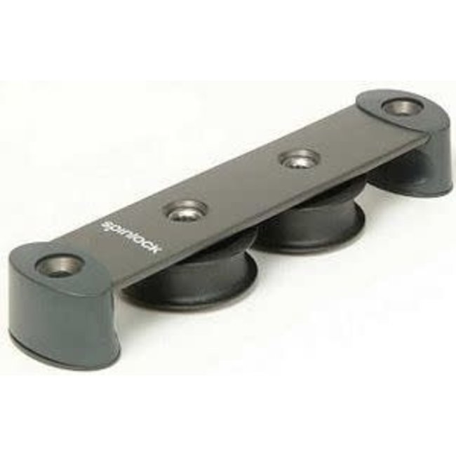 Spinlock Sheave Organizer Large 2