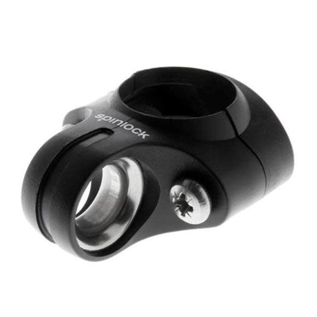 Spinlock Stanchion Lead Bullseye