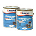 Interlux VC Bottom Epoxy 2 Gallon Kit