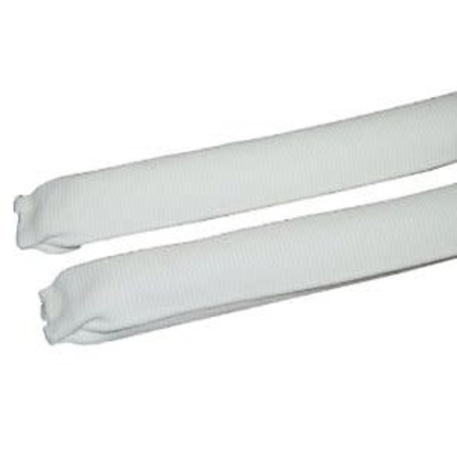 Lifeline Cushion 6' 2pk.