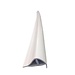 Dock Bumper  8 ft NS