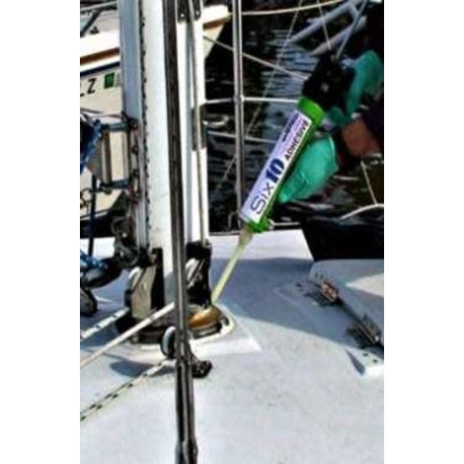 West System 600-2 Static Mixer 2pk