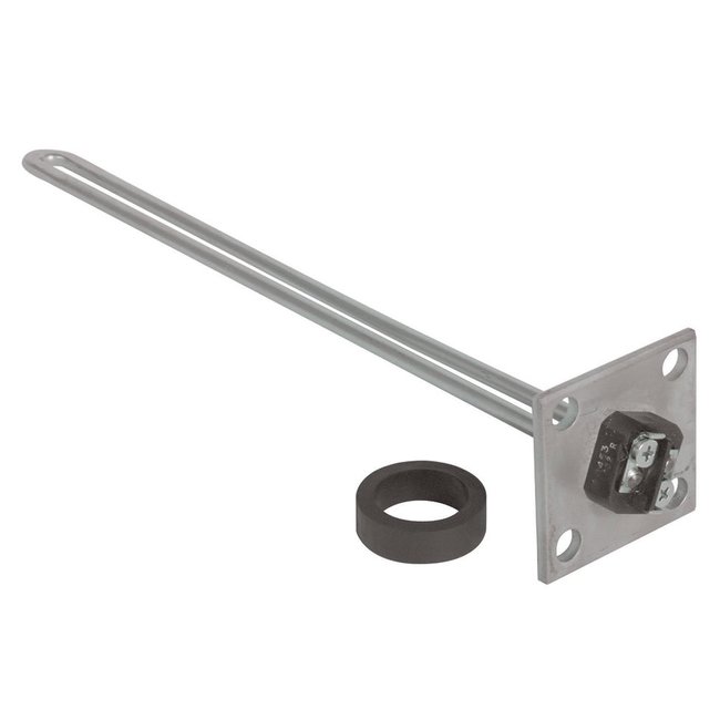 Water Heater Element