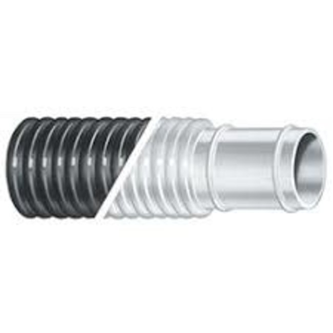 Hose Hose Bilge 1-1/2"