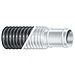 Hose Hose Bilge 1-1/8" per ft