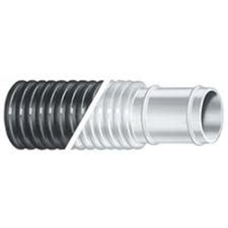 Hose Bilge Hose 3/4" per ft