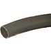 Hose Hose Head 1-1/2"