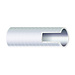Hose Hose Head Smooth 1-1/2" per ft