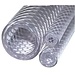 Hose Hose PVC R Water 1-1/2"
