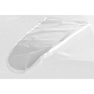 Dr. Shrink Shrink Wrap Door 36' x 48' pr.