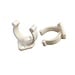 Beckson Clip 1" W