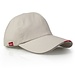 Sailing Cap Silver