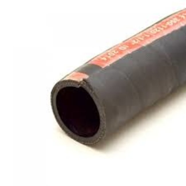 Shields Marine Hose Fuel Hose Type  A2 1-1/2"