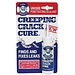 Capt. Tolley's Creeping Crack Cure 60ML 2 oz