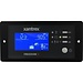 Xantrex Freedom X Remote Panel with 25` Cable