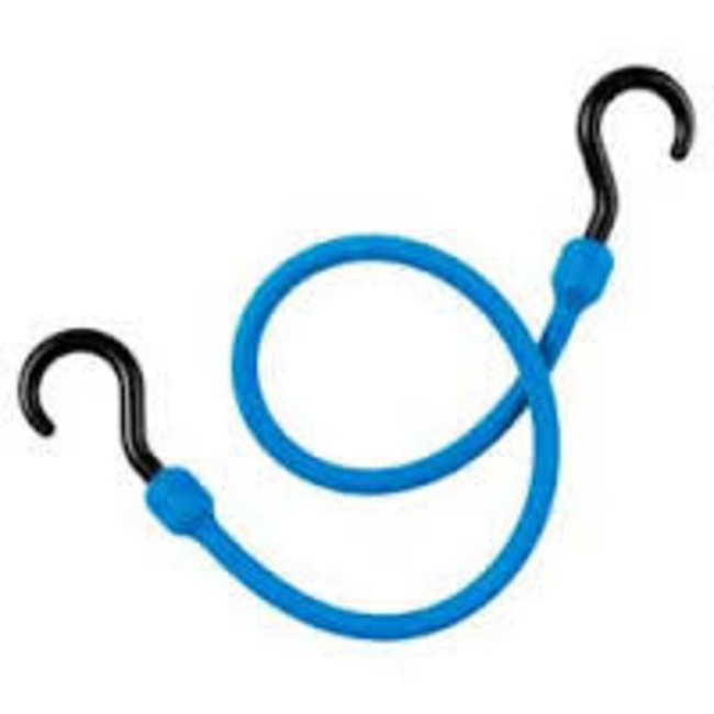 Shock Cord Package