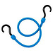 Shock Cord Package