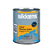 Cetol Cetol Gloss Finish QT