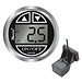 Faria Depth Sounder Transom Mt