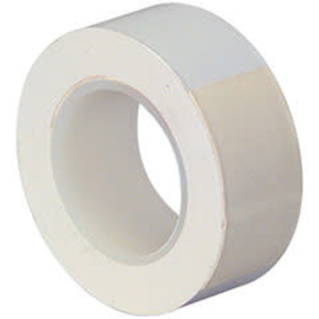 Shrink Tape White 2" x 180'
