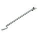 Hatch Adjustable SS Spring