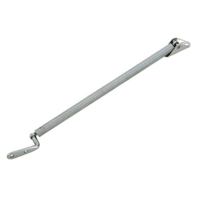 Hatch Adjustable SS Spring