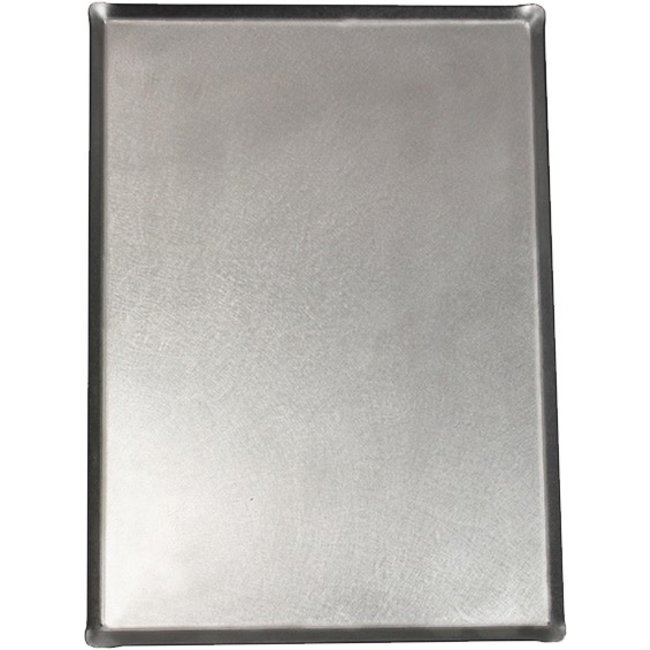 Dickinson Dickinson Griddle Aussie Style for SBQ Small