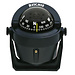Ritchie Explorer Compass Bracket Mount Black