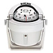 Ritchie Explorer Compass Bracket  Mount White