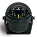 Ritchie Voyager Compass Bracket Mounted