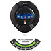 Ritchie Venture  Compass w/Clinometer