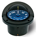 Ritchie Supersport Compass Highspeed Blk.