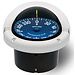 Ritchie Supersport Compass Highspeed White