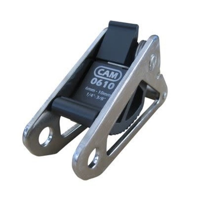 Spinlock CAM 1/4" - 3/8" XT/XC