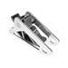 Spinlock CAM 5/16"- 9/16" XT/XC C