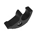 Spinlock XAS Clutch Cam Replacement