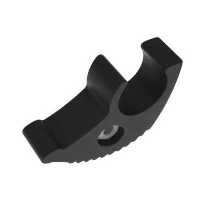 Spinlock XAS Clutch Cam Replacement