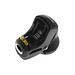 Spinlock Powercleat Single Small 2-6mm line