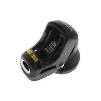 Spinlock Powercleat Single Large Cam Cleat For 8-10mm