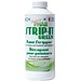 Captain Phab Strip-It Green 1 L Paint Stripper