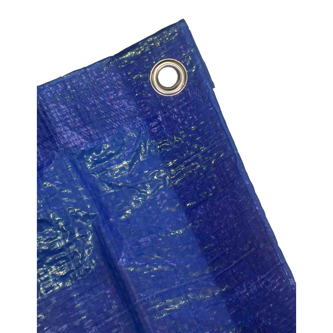 Kotap America Tarps Tarp 10 X 20