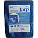 Kotap America Tarps Tarp 20 X 40