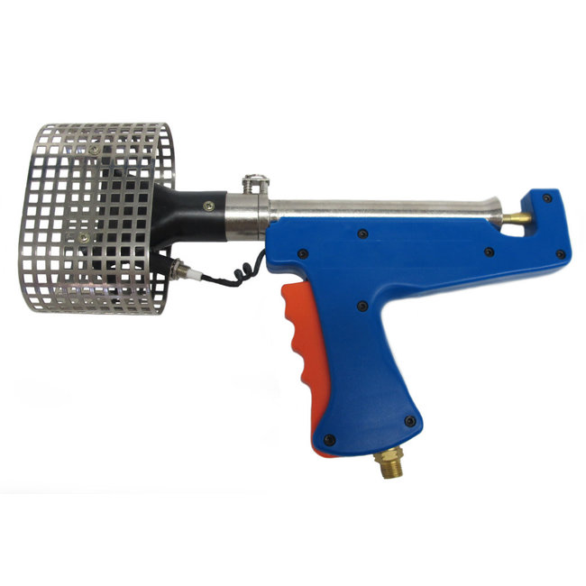 Dr. Shrink Shrink Wrap  Gun Rapid Shrink
