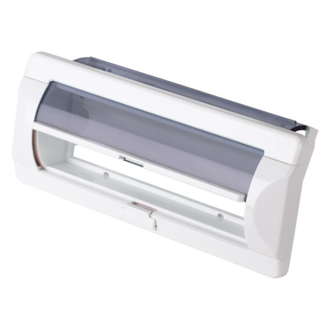 Boss Universal Marine Radio Cover