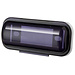 Boss Universal Marine Radio Cover