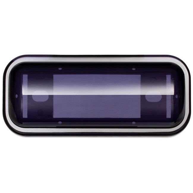 Boss Universal Marine Radio Cover