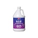 CRC Marine On & Off Hull and Bottom Cleaner Gallon