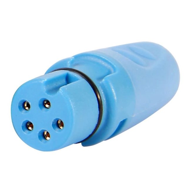 Raymarine Backbone Terminator Seatalk NG