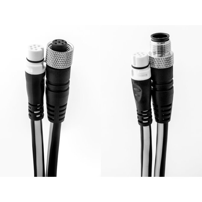 Raymarine Cable DeviceNet Female 0.4m